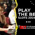 Desvendando o Mundo dos Jogos Virtuais na 888p bet