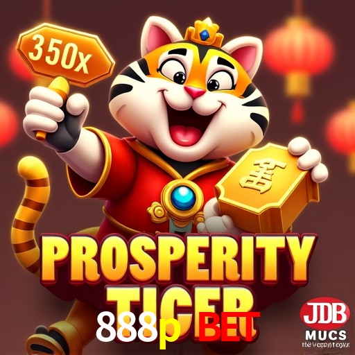 Desvendando o Mundo dos Jogos Virtuais na 888p bet