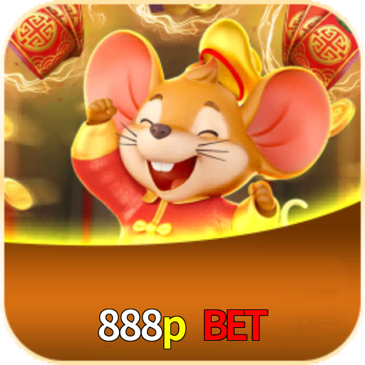 888p bet